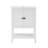 Bathroom Vanity with Sink
