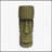 GLACIER CAST SONE URN