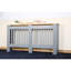 Oberwise Radiator Cover-1969298016