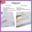 Snowy Pine Forest Scene Window Curtains Winter Sheer & Room Darkening - 2 Panels-255807720-255807721