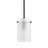 Angelina 1 - Light Single Pendant-22523475-80823565-80880721