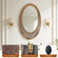 Miroir d'appoint Modern-257442741