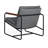 Kelso Chair-75835507