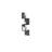 3 Piece Corner Shelf-285355579
