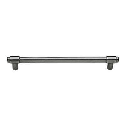 Barre Bar / Handle Pull