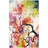 Lorene Floral Indoor Rug-22946200