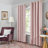 Zmari Blackout Curtain Pair-425913672-425913679