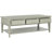 Samira Single Coffee Table-1544942897