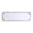Makiba Cotton Tufted Bath Rug-648548661-648548662