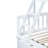 Sotion Kids Bunk Bed with Trundle-1436689028-1431674480