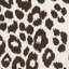 Iconic Leopard Animal Print Table Runnner-757547135