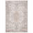 Domenic 800 Performance Oriental Rug-1545101355