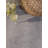 Indoor / Outdoor Rug-773524891