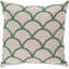 Coussin décoratif à chevauchement-1846287984-1846287988-1846287994