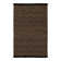 Tanya Courtland Rug