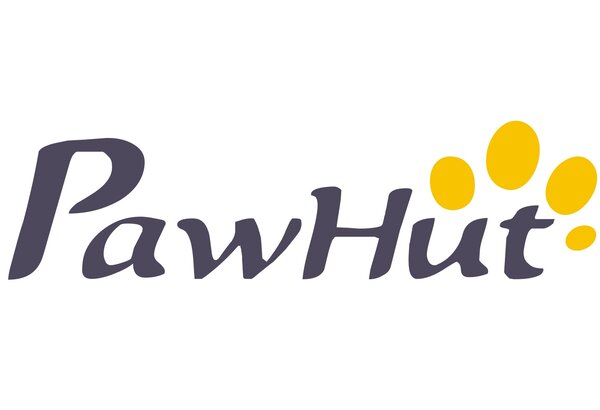 Pawhut  Wayfair