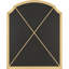 Miroir Galey Alix x Livabliss Landon-108475843-107293144