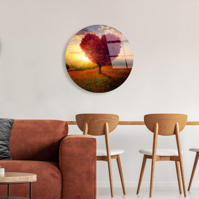 Boze Wall Decor