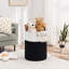 Bac de rangement Dovecove-2131974408-2131974406