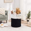 Dovecove Box-2131974407-2131974406