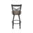 820 Catalina Swivel Stool-12660754-45451128-44634468