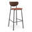 Bar & Counter Stool-1426856989-1426856963