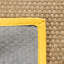 Tapis couleur unie Wyman-1723106354