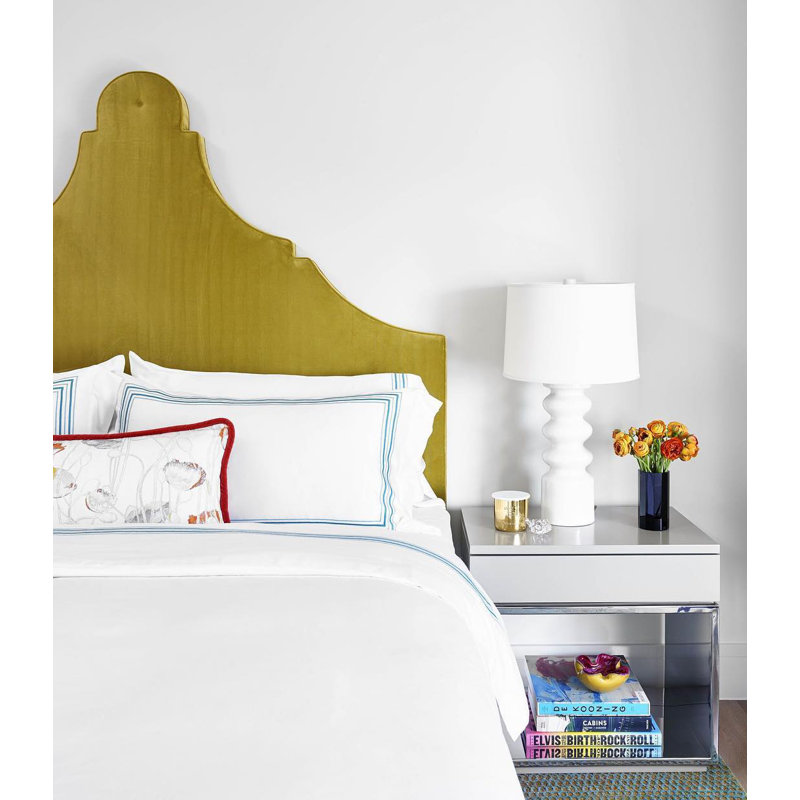 Wheaton Table Lamp