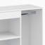 Kaetlin Rectangle Accent Cabinet