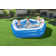 Family Fun Pool