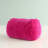 Polyester Bean Bag Chair & Lounger-461372764