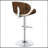  Adjustable Bar Stool-1168964772