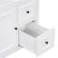 Meuble-lavabo 30 po-1063388293