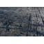 Verona Abstract Area Rug-42662501