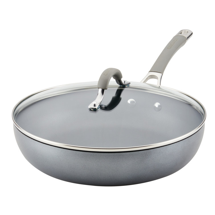 https://assets.wfcdn.com/im/37548306/resize-h755-w755%5Ecompr-r85/2397/239727669/Elementum+Hard+Anodized+Nonstick+Deep+Frying+Pan%2FSkillet+with+Lid%2C+12+Inch%2C+Gray.jpg