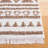 Augustine Performance Southwestern Rug-722502778