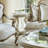 Innocenza End Table-1678750666