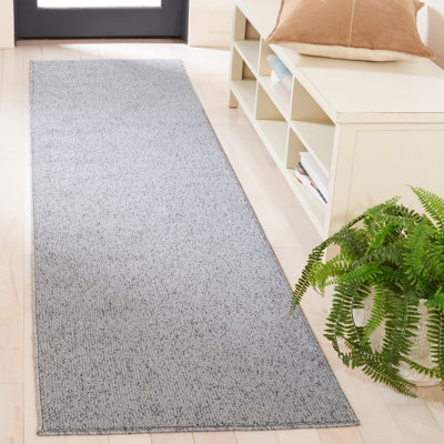 Vena River Performance Rug