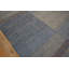 One-of-a-Kind 9' X 12' Area Rug