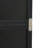 8-Tier Adjustable Media Tower Rack, Slim Storage Cabinet With Durable MDF And Versatile Design For Home Office-1541321197