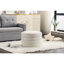 Repose-pieds Tomkiel-651364926
