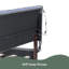 Lit plateforme tapissier Teddy-1616826066-1616826068