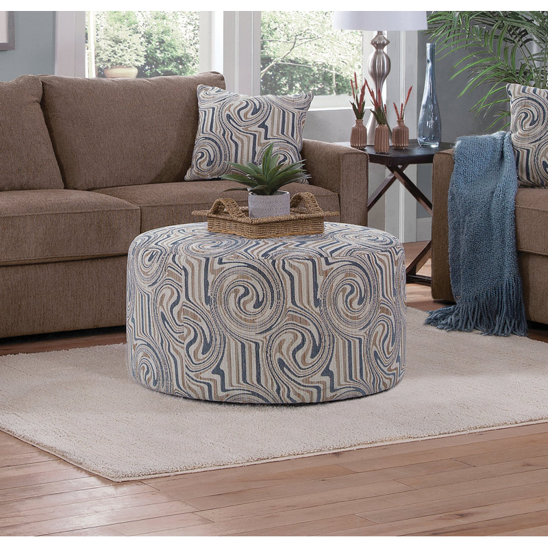 Ensemble de salon configurable