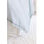 Waverly Duvet Cover-327642086-327642087