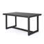Table de salle à manger Santa Rosa-1595243071