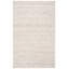 Tapis ivoire Himalaya 413-656440751