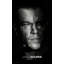 Jason Bourne-107315373