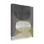 « resting shapes iv », impression sur toile tendue-716380961