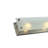 Hugh 3 - Light Dimmable Bath Bar-31844260