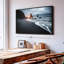 Impression sur toile Reynisfjara-102691895